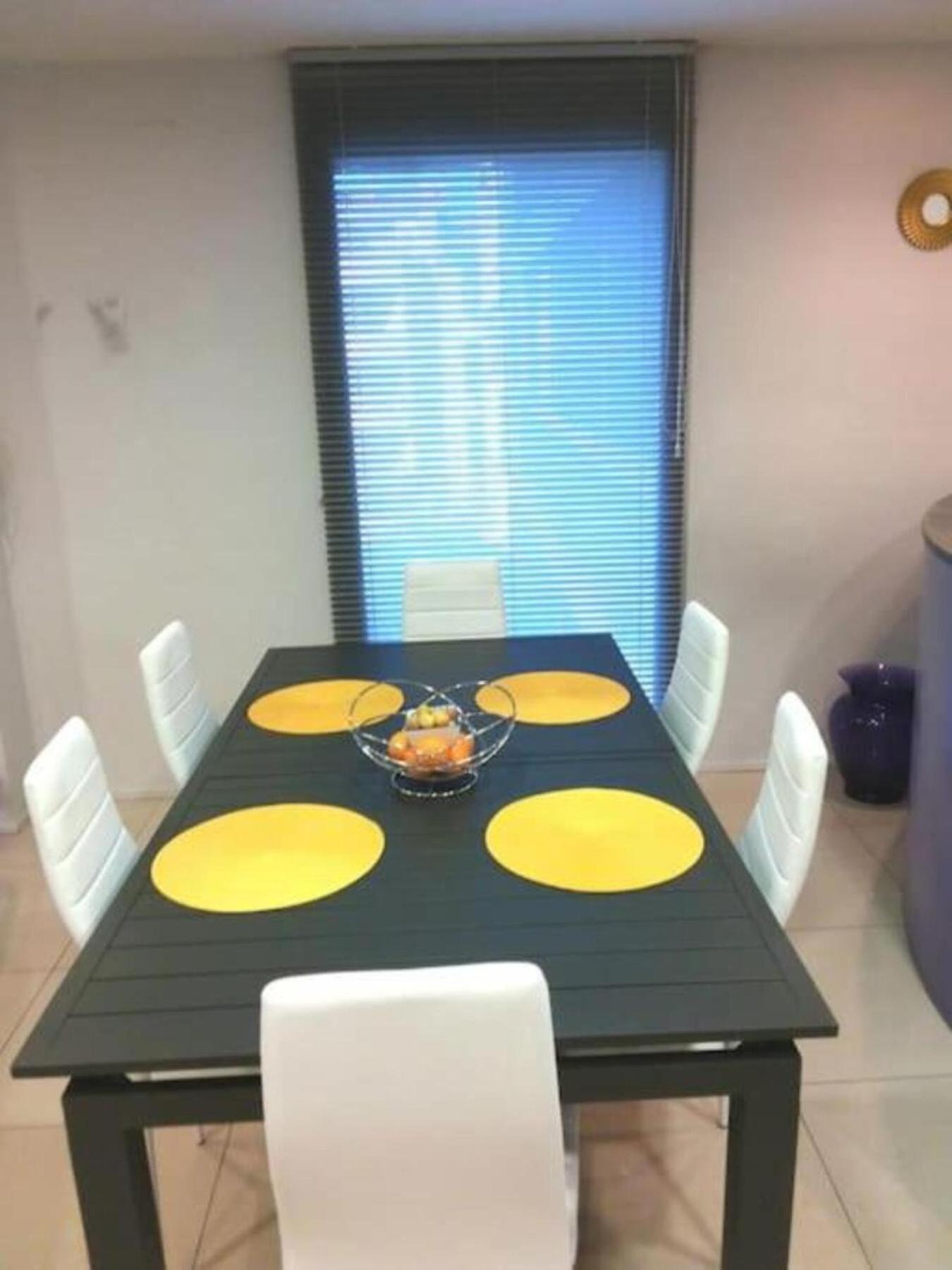 Sejour Perpignan Avec Petit-Dejeuner A La Demande Et Piscine A 20 Minutes De L'Espagne A Le Palace Climatise Dış mekan fotoğraf